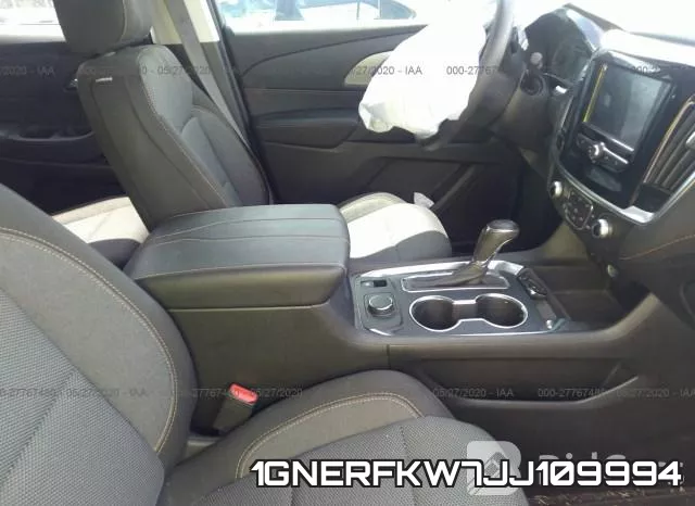 1GNERFKW7JJ109994 фото 6