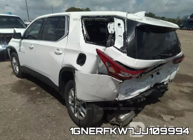 1GNERFKW7JJ109994 фото 7