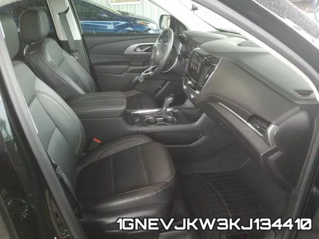 1GNEVJKW3KJ134410 фото 6
