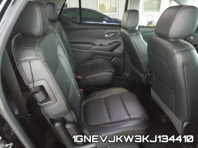 1GNEVJKW3KJ134410 фото 7