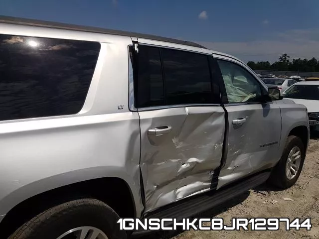 1GNSCHKC8JR129744 фото 10