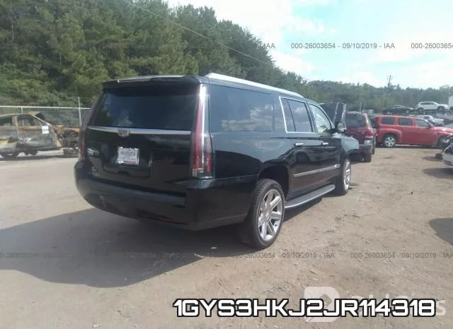 1GYS3HKJ2JR114318 фото 5