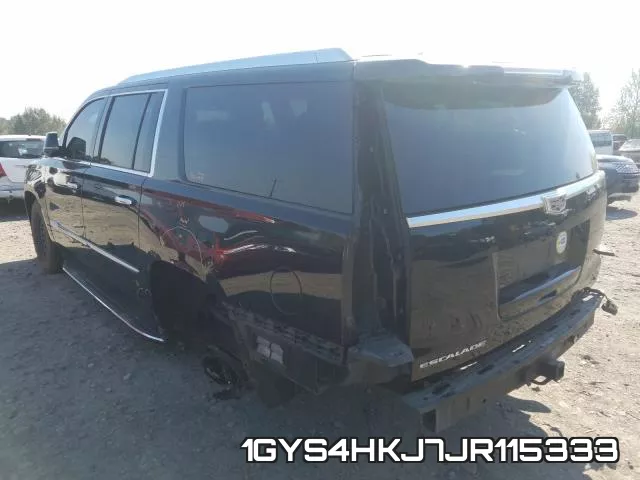1GYS4HKJ7JR115333 фото 3