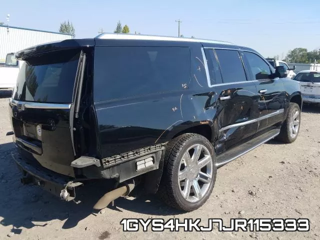 1GYS4HKJ7JR115333 фото 4
