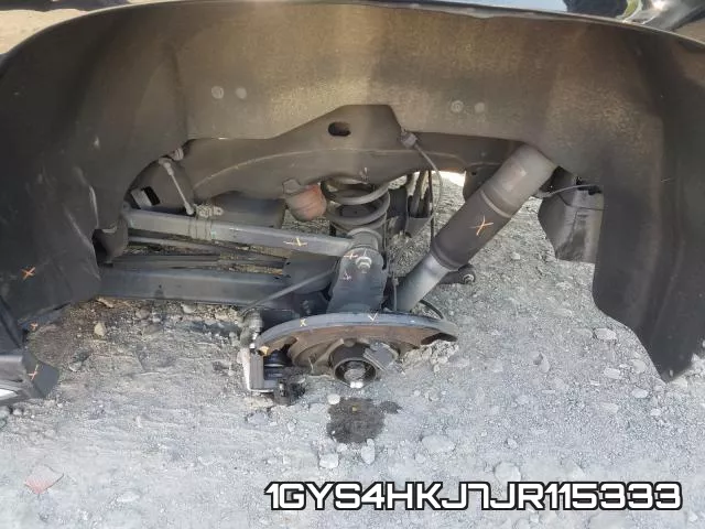 1GYS4HKJ7JR115333 фото 9