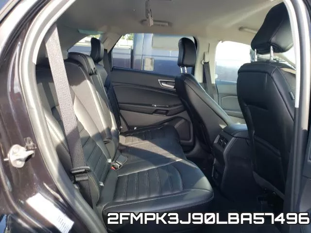 2FMPK3J90LBA57496 фото 7
