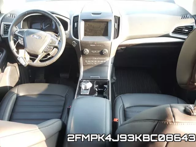 2FMPK4J93KBC08643 фото 10