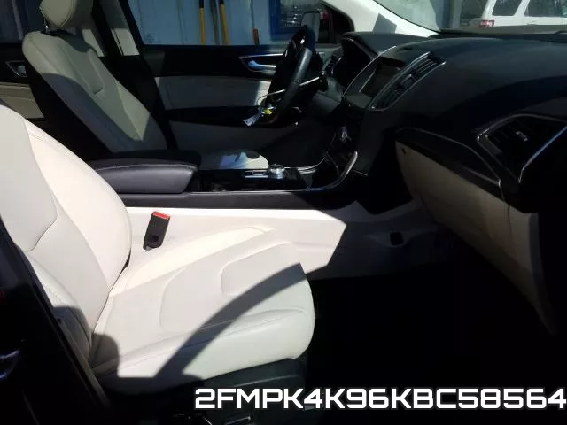 2FMPK4K96KBC58564 фото 6