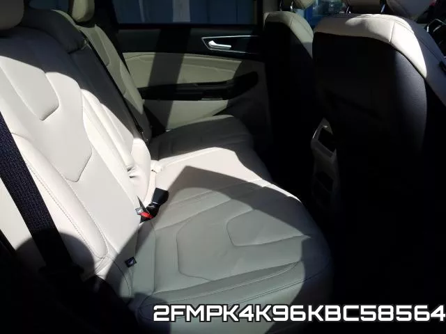 2FMPK4K96KBC58564 фото 7