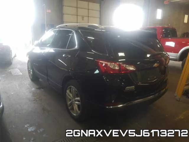 2GNAXVEV5J6173272 фото 4