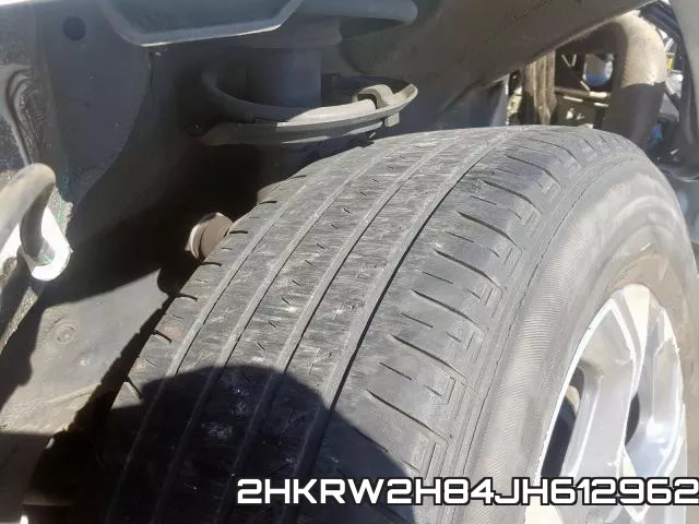 2HKRW2H84JH612962 фото 10