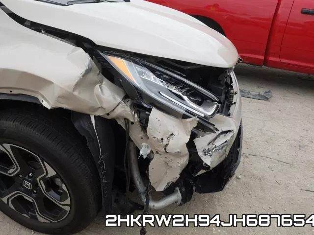 2HKRW2H94JH687654 фото 10