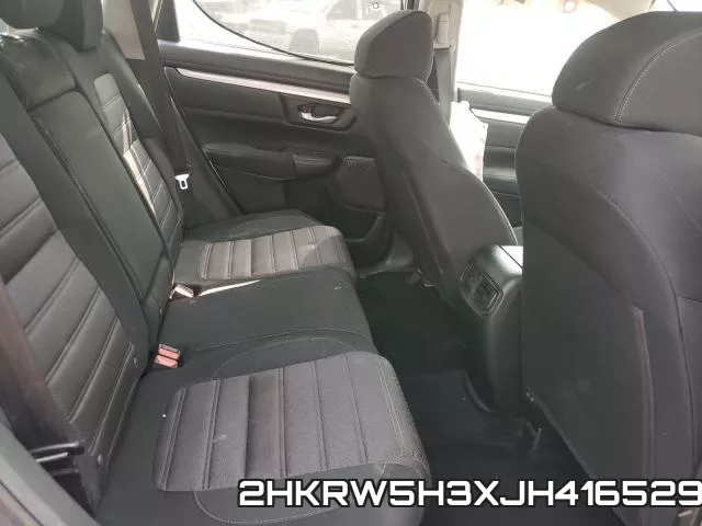 2HKRW5H3XJH416529 фото 7