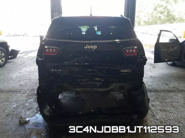 3C4NJDBB1JT112593 фото 10