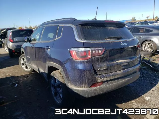 3C4NJDCB2JT423870 фото 4