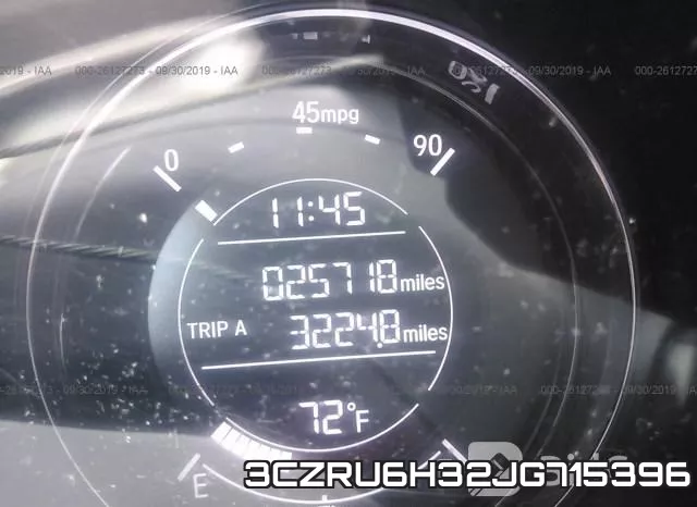 3CZRU6H32JG715396 фото 8
