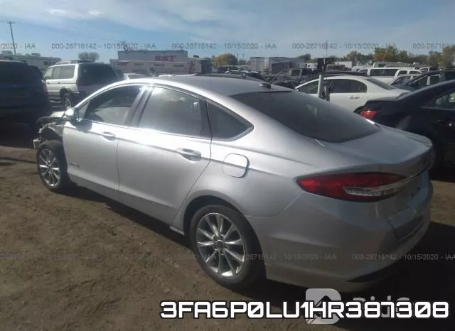 3FA6P0LU1HR387308 фото 4