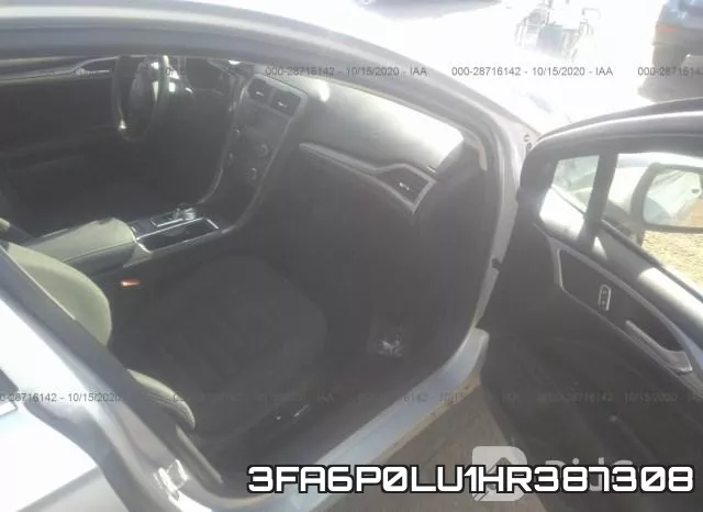 3FA6P0LU1HR387308 фото 6