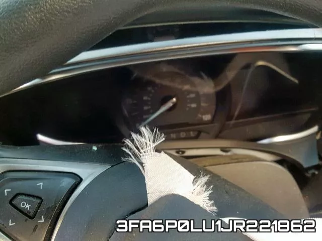 3FA6P0LU1JR221862 фото 9