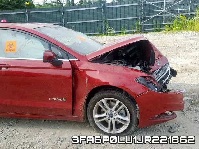3FA6P0LU1JR221862 фото 10