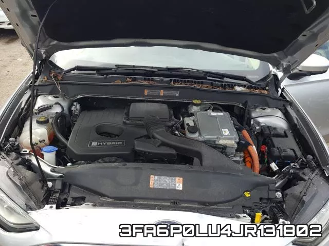 3FA6P0LU4JR131802 фото 8