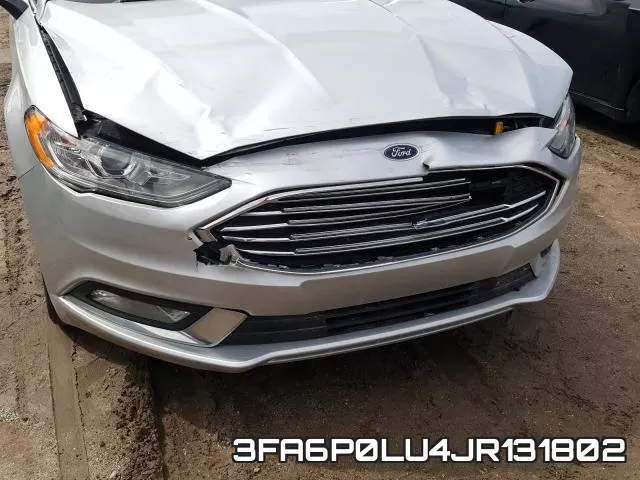 3FA6P0LU4JR131802 фото 10