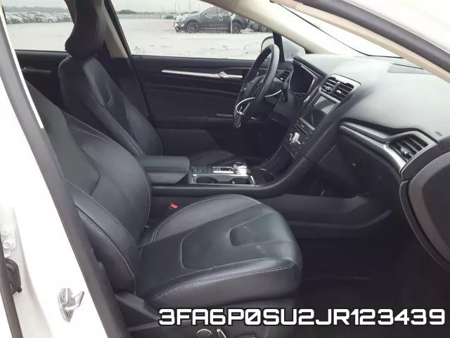 3FA6P0SU2JR123439 фото 6