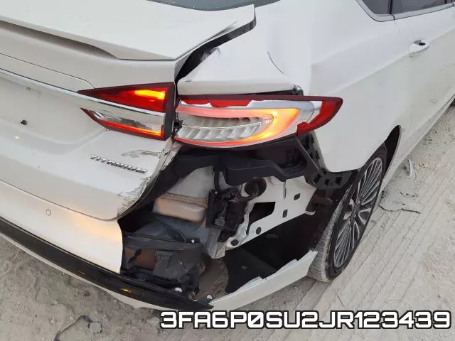 3FA6P0SU2JR123439 фото 10