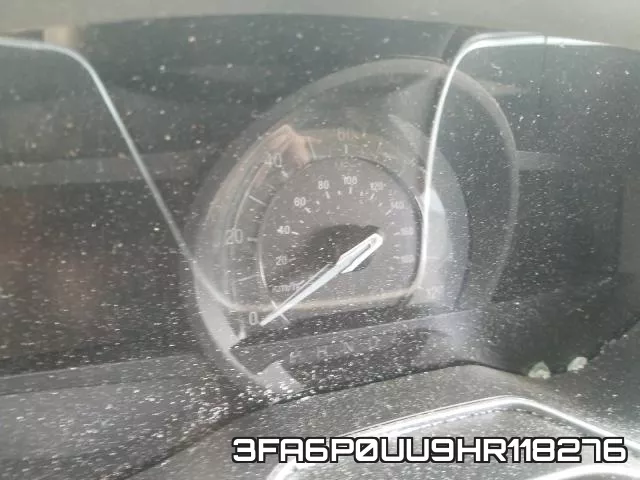 3FA6P0UU9HR118276 фото 9