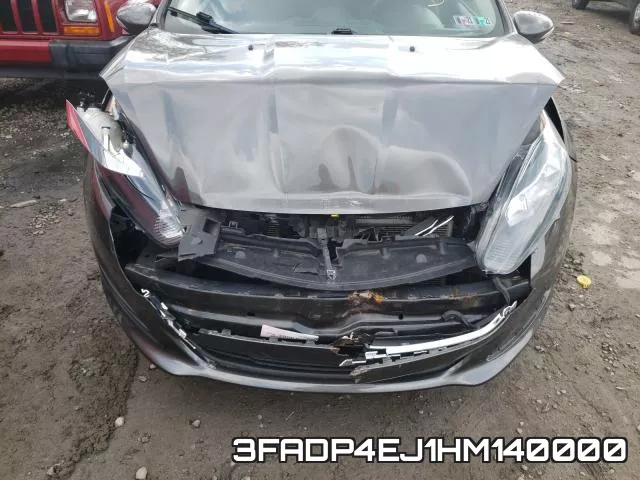 3FADP4EJ1HM140000 фото 10