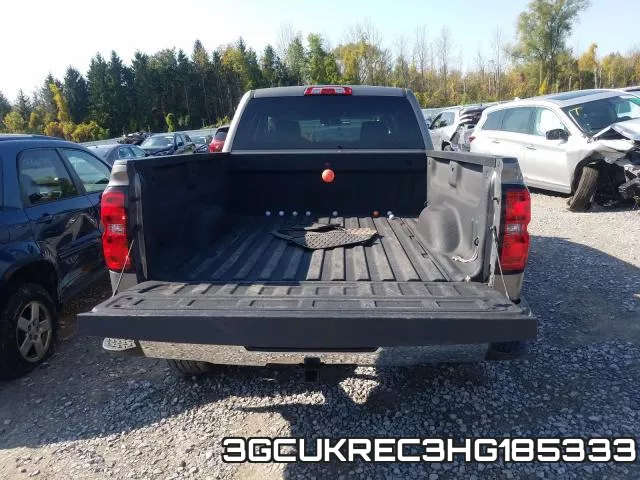 3GCUKREC3HG185333 фото 10
