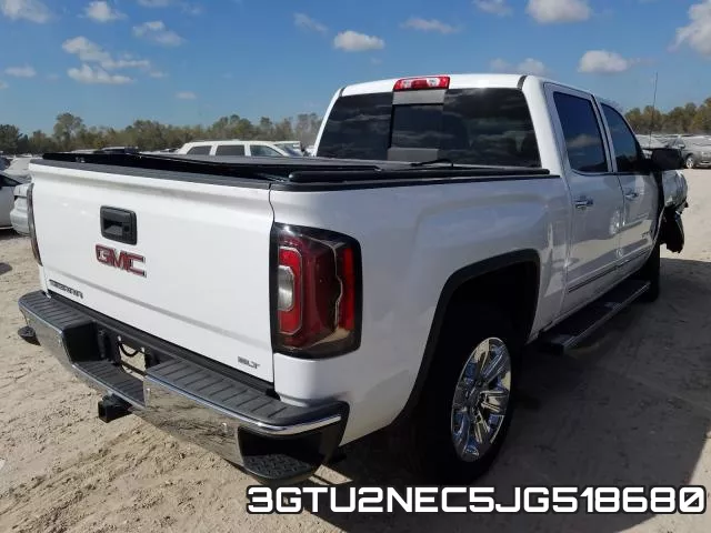 3GTU2NEC5JG518680 фото 5