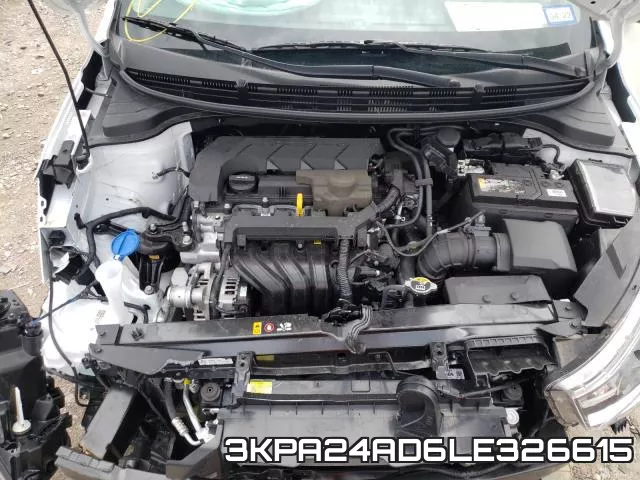 3KPA24AD6LE326615 фото 8