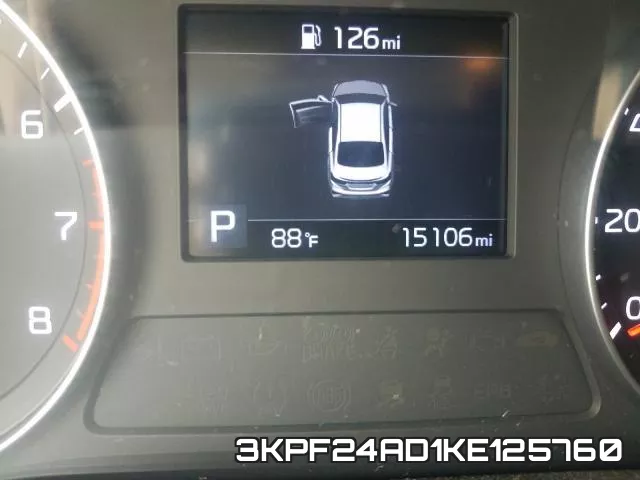 3KPF24AD1KE125760 фото 9