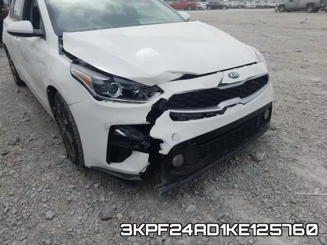 3KPF24AD1KE125760 фото 10