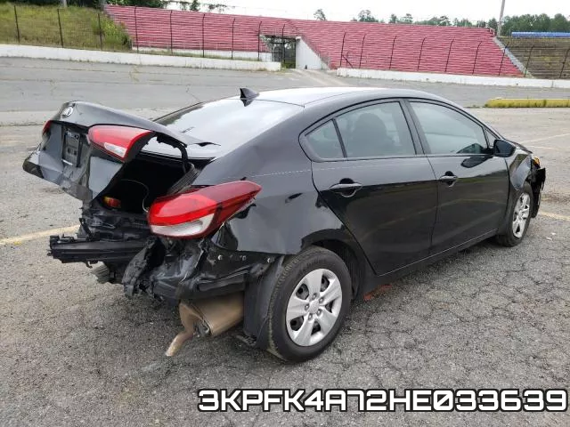 3KPFK4A72HE033639 фото 5