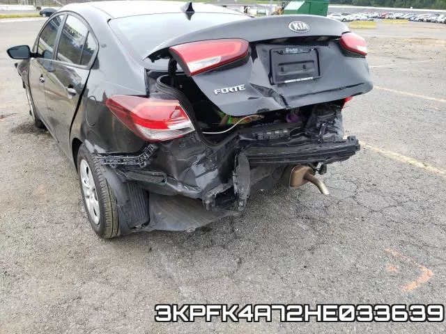 3KPFK4A72HE033639 фото 10