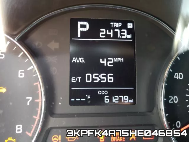 3KPFK4A75HE046854 фото 9