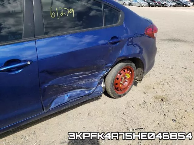 3KPFK4A75HE046854 фото 10