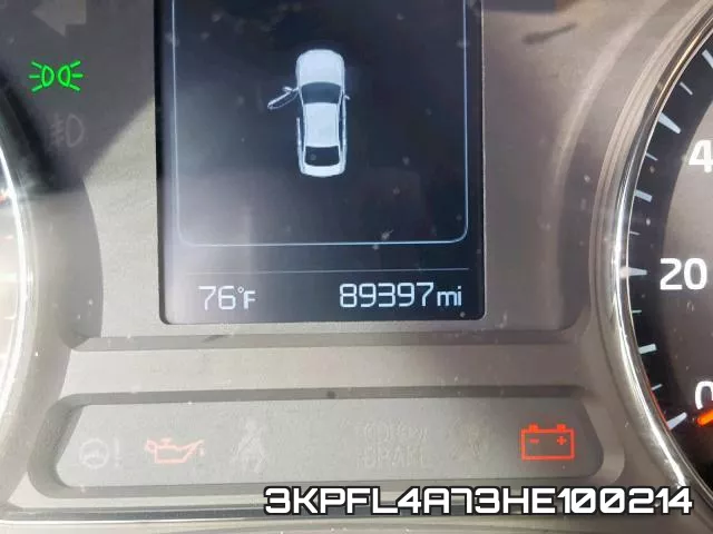 3KPFL4A73HE100214 фото 9