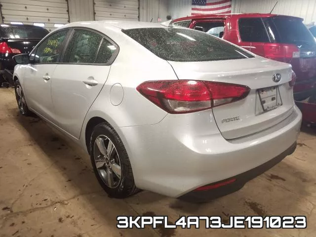 3KPFL4A73JE191023 фото 4