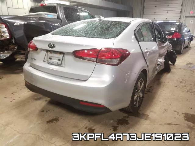 3KPFL4A73JE191023 фото 5