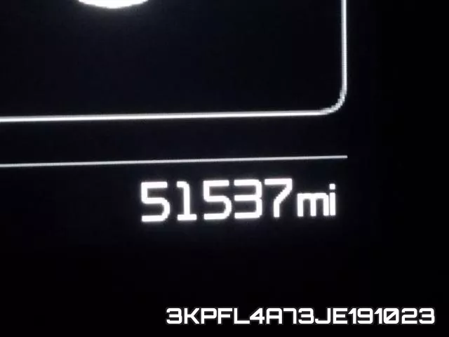 3KPFL4A73JE191023 фото 9