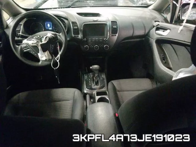 3KPFL4A73JE191023 фото 10