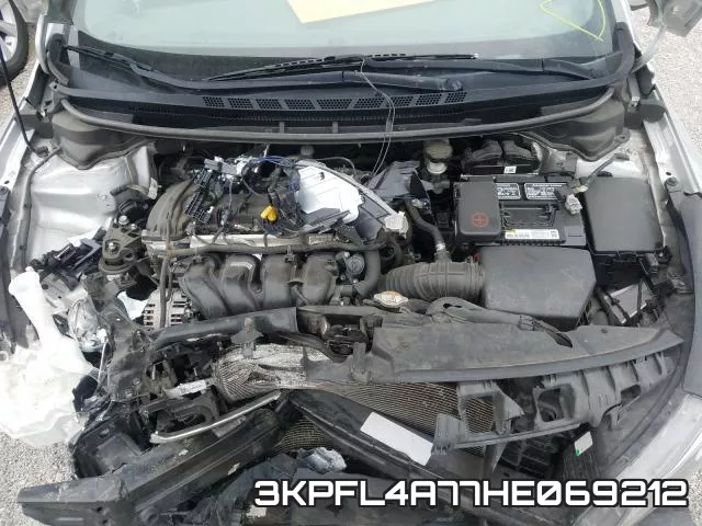3KPFL4A77HE069212 фото 8