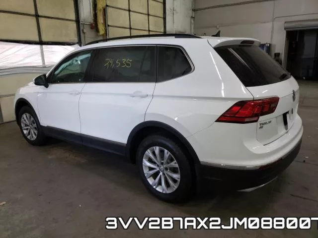 3VV2B7AX2JM088007 фото 4