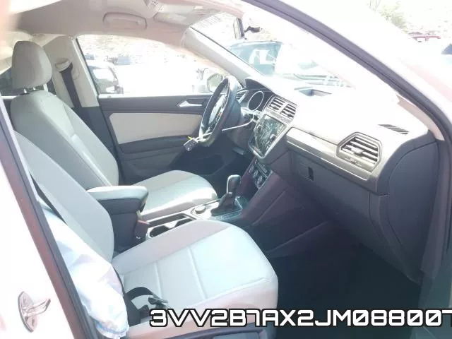 3VV2B7AX2JM088007 фото 6
