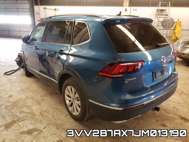 3VV2B7AX7JM013190 фото 4