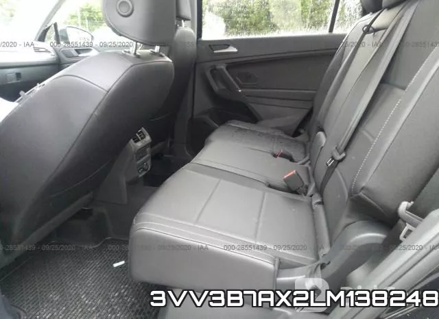3VV3B7AX2LM138248 фото 9
