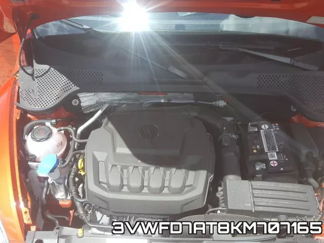 3VWFD7AT8KM707165 фото 8
